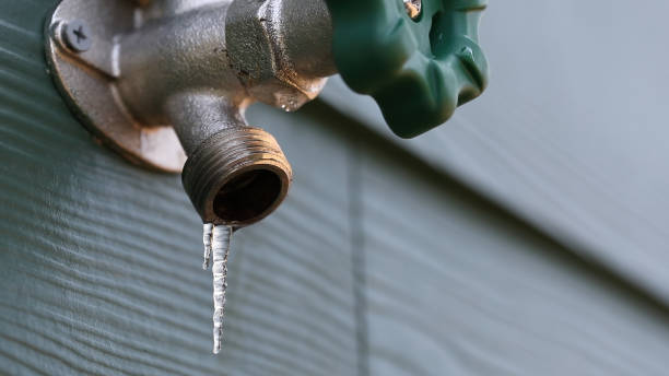  Fishers, IN Plumbing Pros