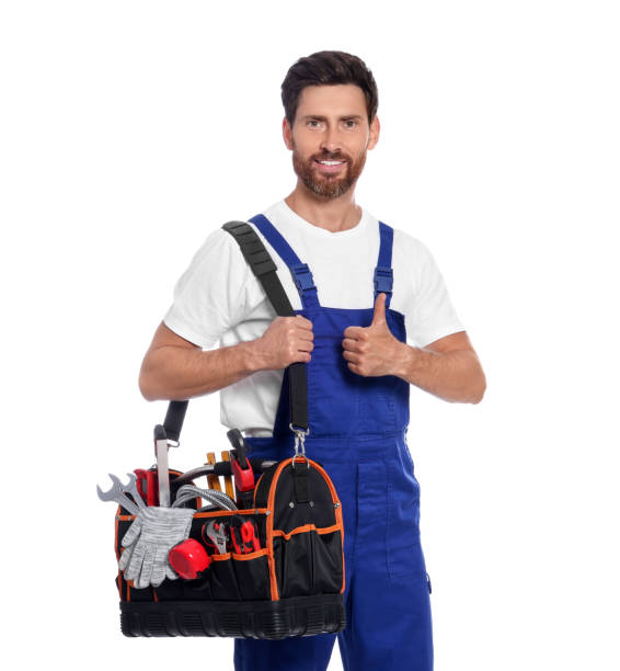 Best Plumbing Repair Near Me  in Fishers, IN